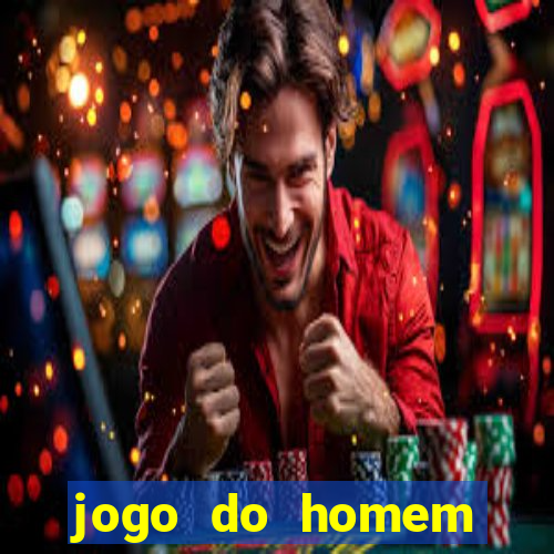 jogo do homem aranha download